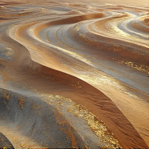 Anıl name illustration