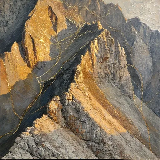 Anže name illustration