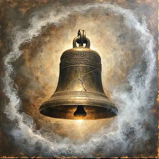 An name illustration