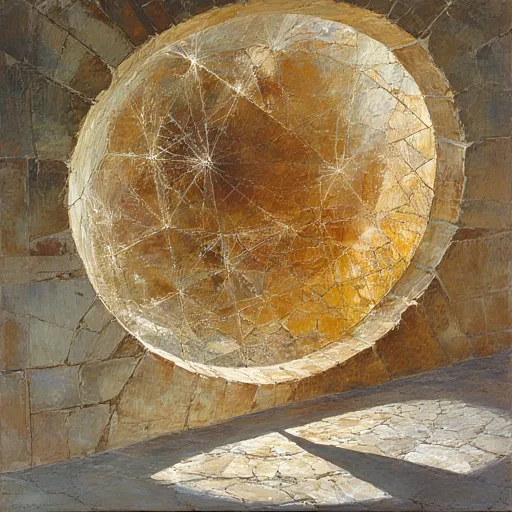 Anaïs name illustration