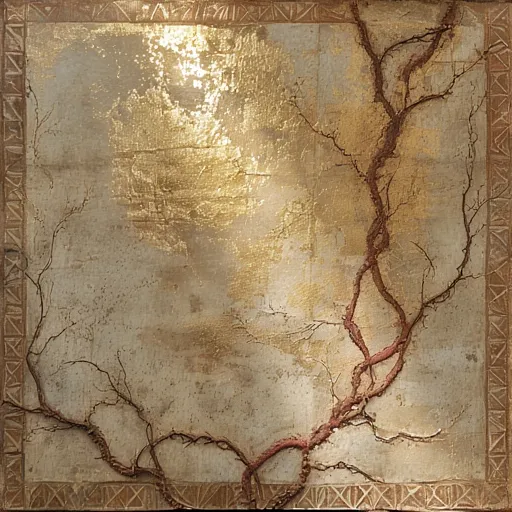 Ana name illustration