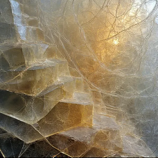 Anabel name illustration