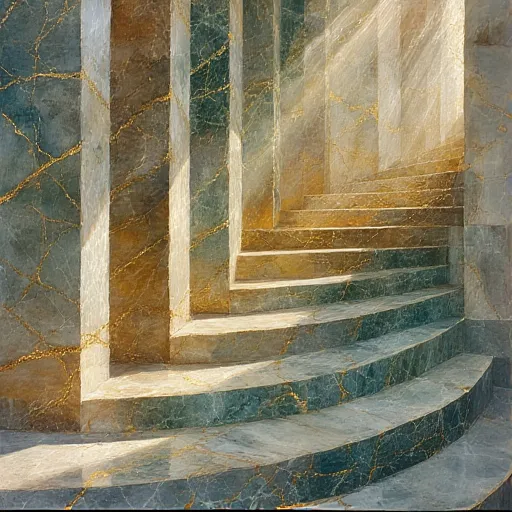 Anabela name illustration