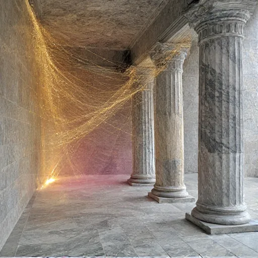 Anabella name illustration