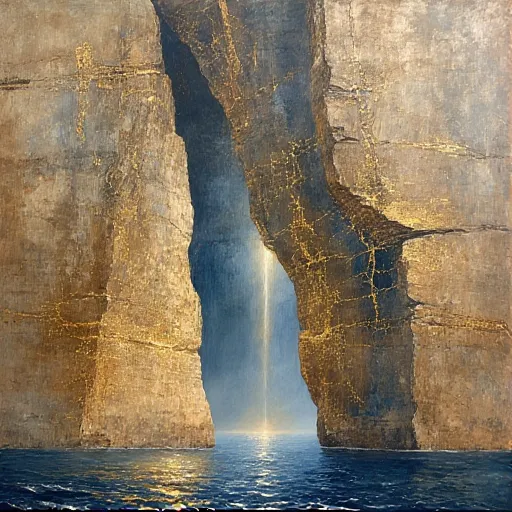 Anacletus name illustration