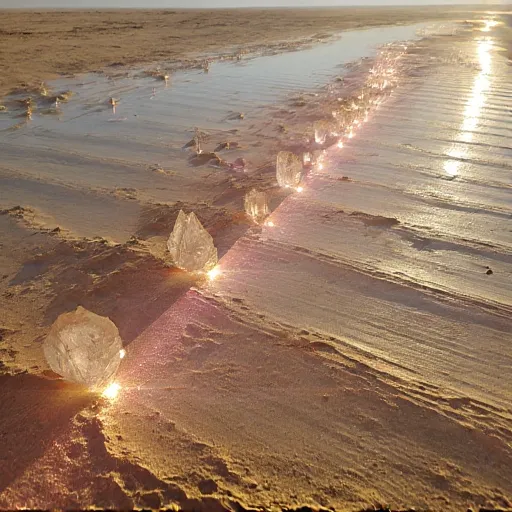 Anah name illustration