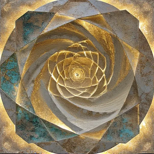 Anahit name illustration