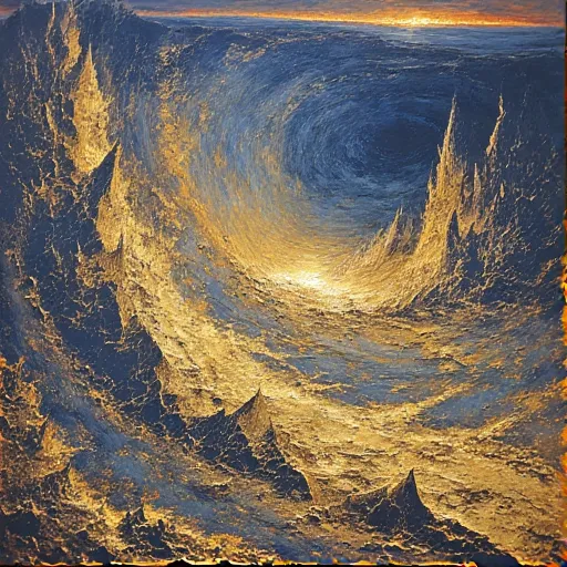 Anakin name illustration