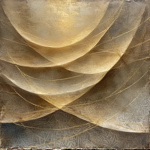 Anamaria name illustration