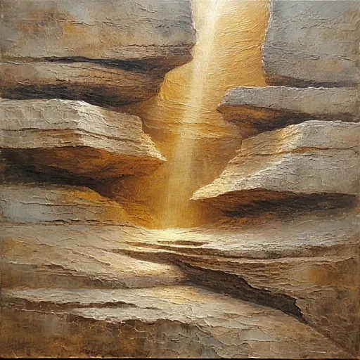 Anan name illustration