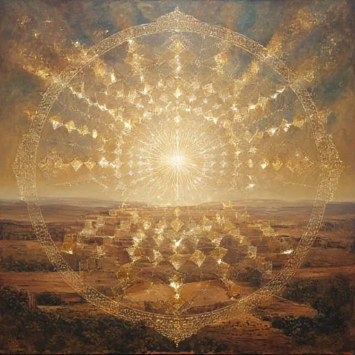 Anand name illustration