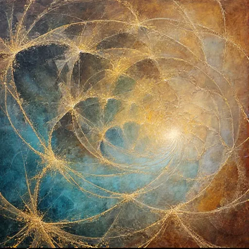 Anandi name illustration