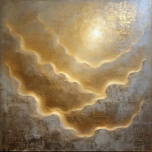 Anani name illustration