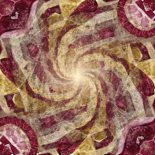 Anara name illustration