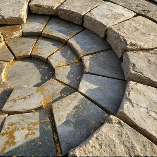 Anargyros name illustration