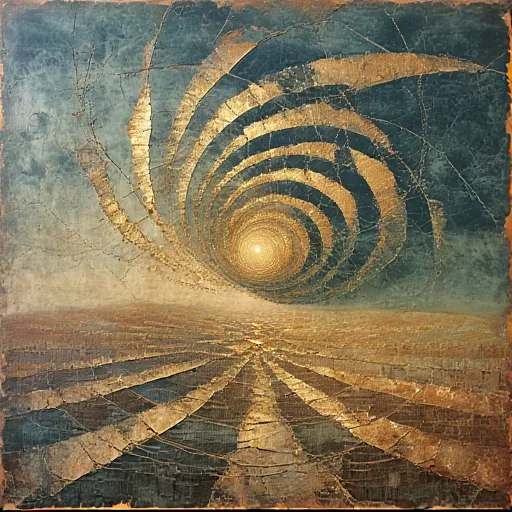 Anaru name illustration