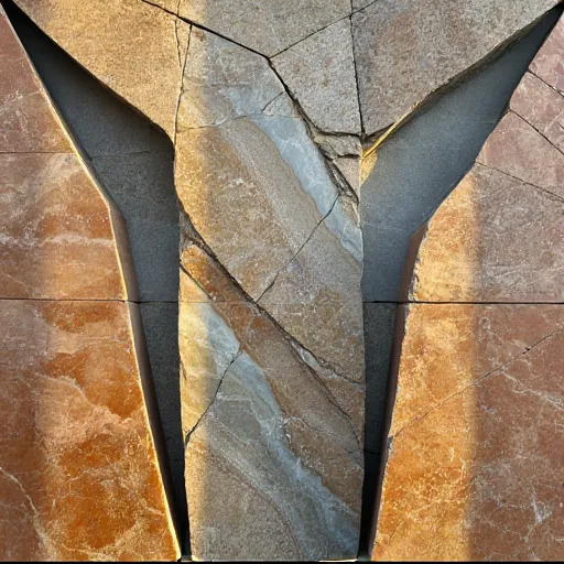 Anastacia name illustration