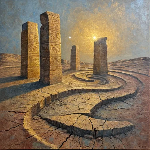 Anastacio name illustration