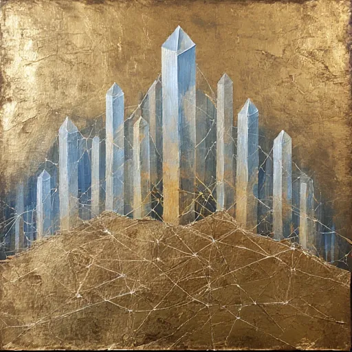 Anastas name illustration