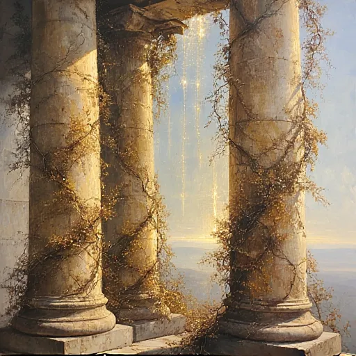 Anastasia name illustration