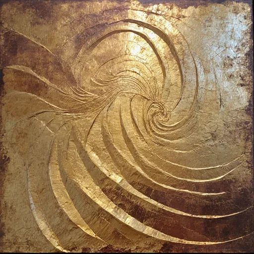 Anastasie name illustration