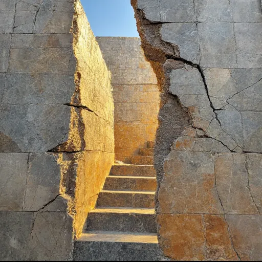 Anastasija name illustration