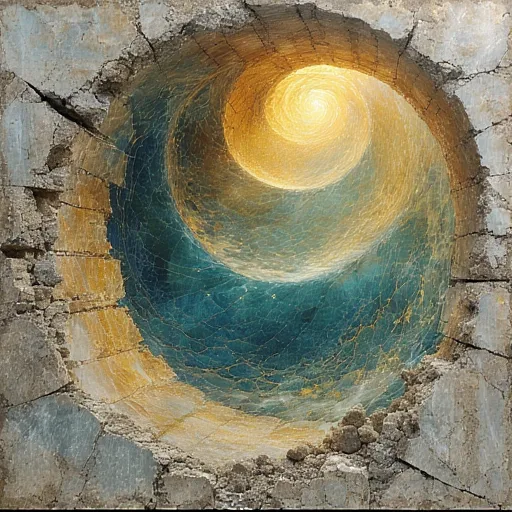 Anastasio name illustration