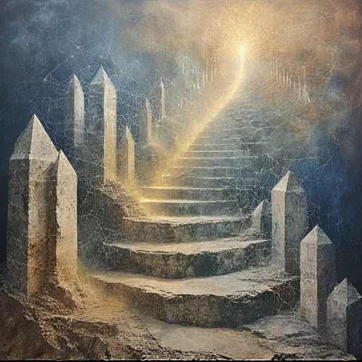 Anastasius name illustration