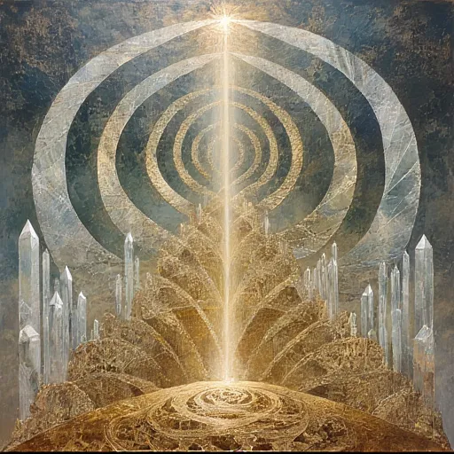 Anastassia name illustration