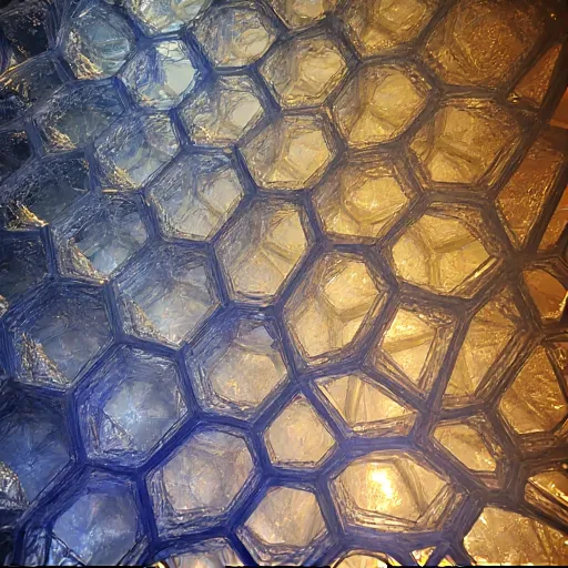 Anastazja name illustration