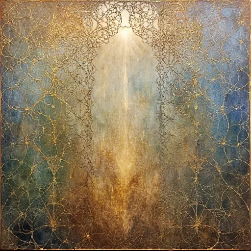 Anastazy name illustration