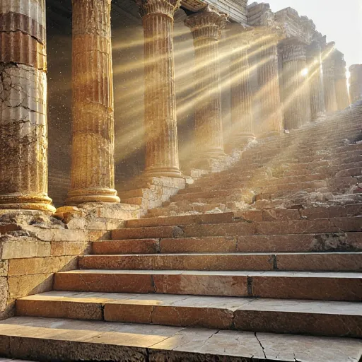 Anasztázia name illustration