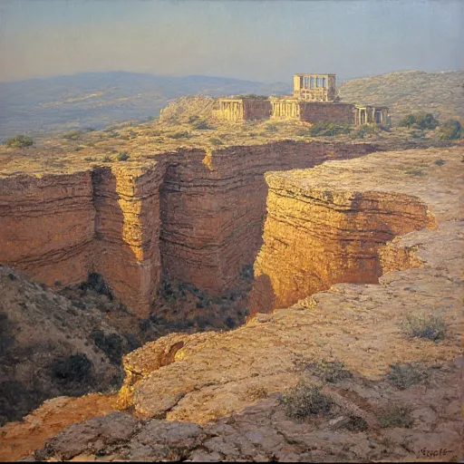 Anat name illustration