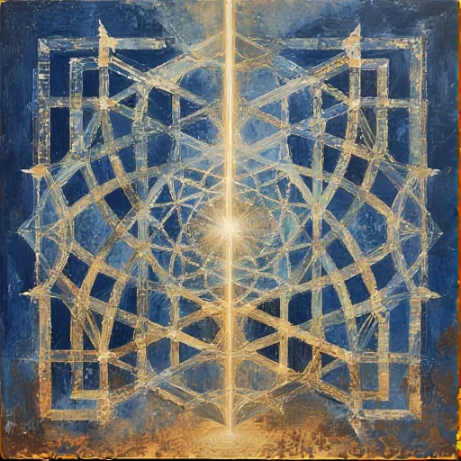 Anatol name illustration