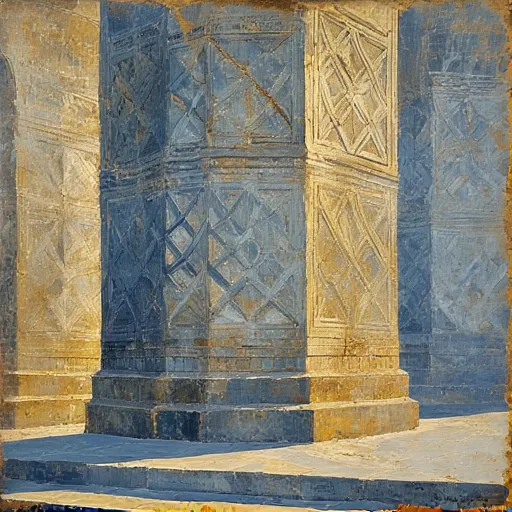 Anatole name illustration