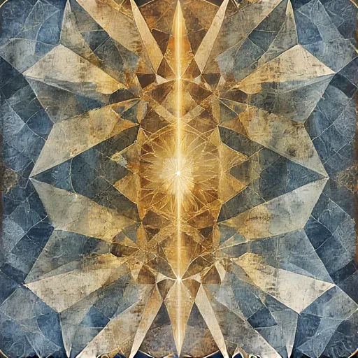 Anatoli name illustration