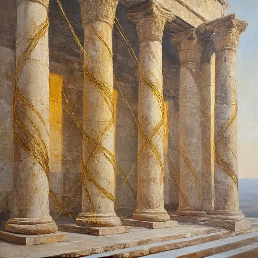 Anatolia name illustration