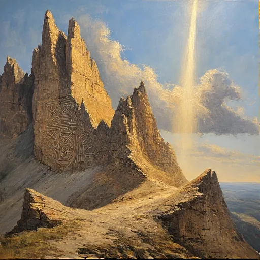 Anatolijs name illustration