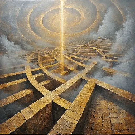 Anatoliy name illustration