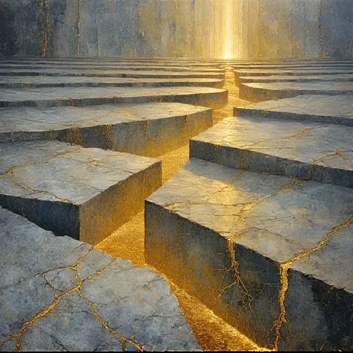 Anatoly name illustration