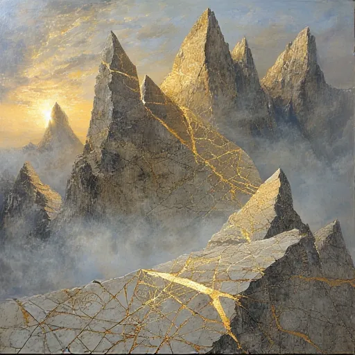 Anaxagoras name illustration