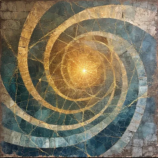 Anca name illustration