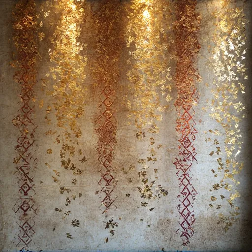 Andżelika name illustration