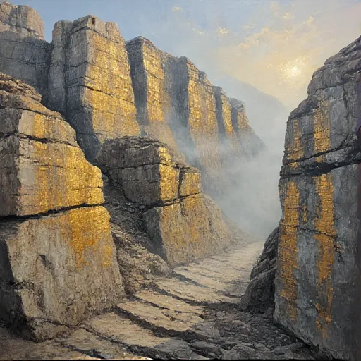 Ander name illustration