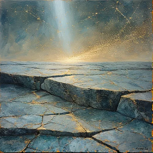 Anders name illustration