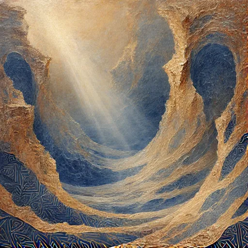 Andi name illustration