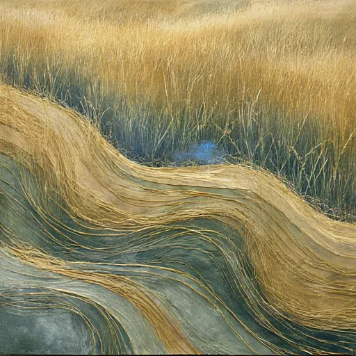 Andie name illustration