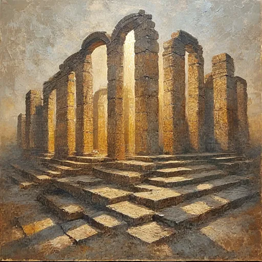 András name illustration