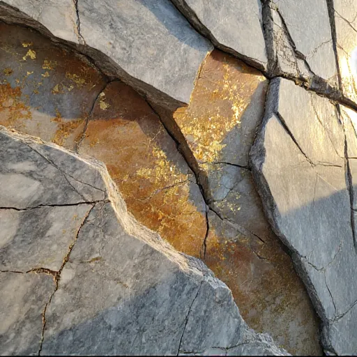 André name illustration