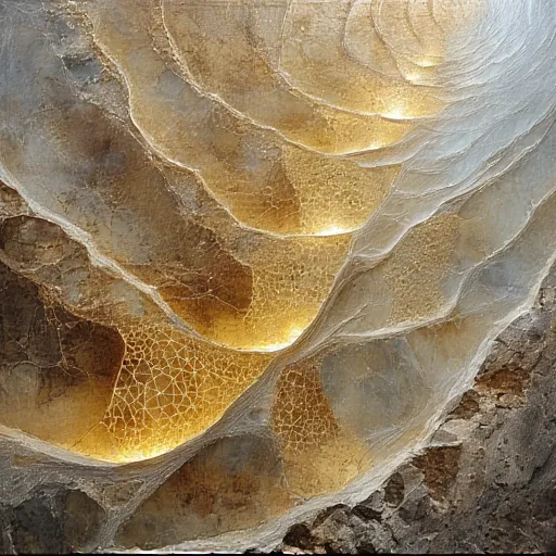 Andréa name illustration